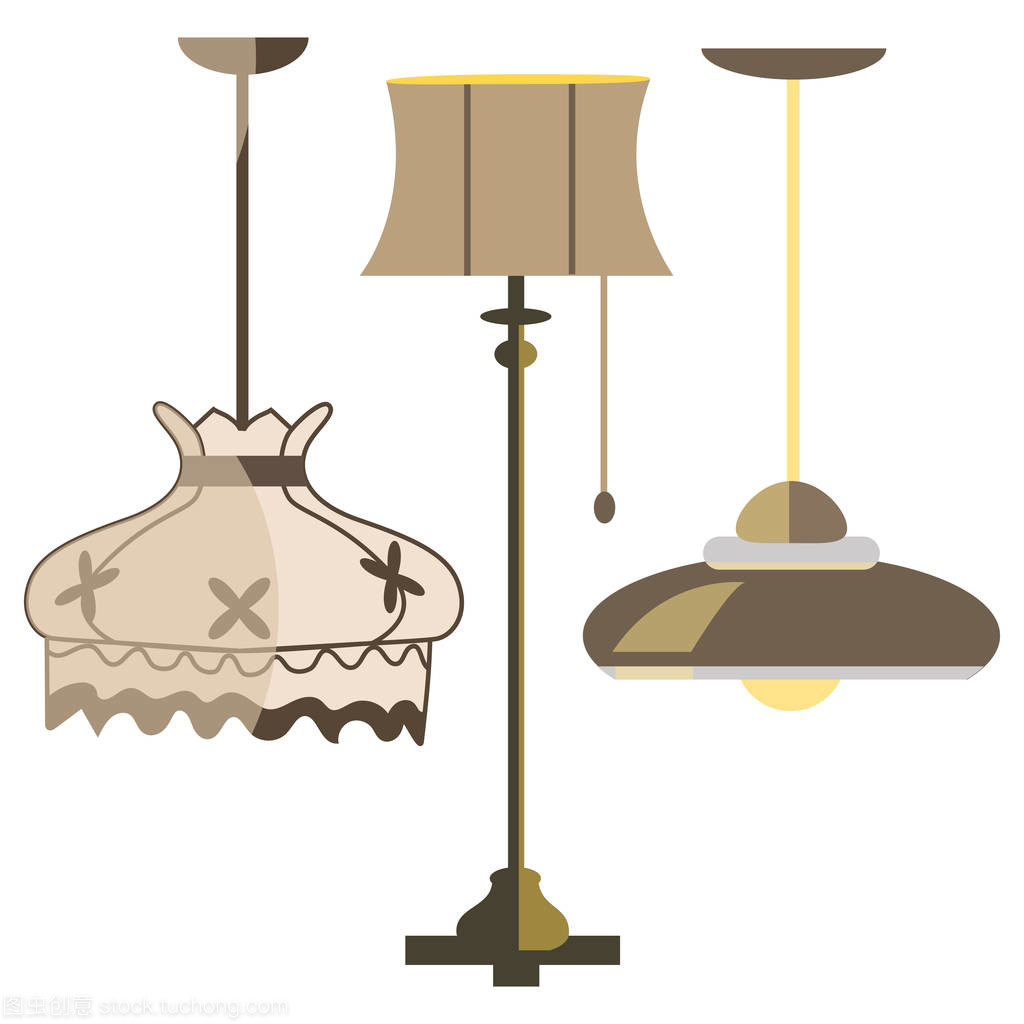 智能家居燈光系統(tǒng) 電動調(diào)節(jié)與軟件開發(fā)一體化設(shè)計(jì)