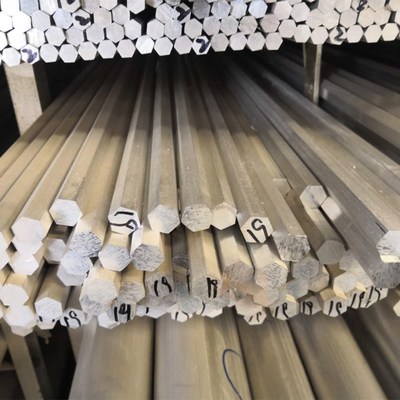 上海7A05鋁棒 以客戶至上為核心理念的工業制材優選——上海韻賢金屬制品有限公司