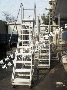 工業制材制品 現代工業的基石與創新