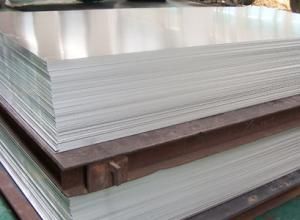 2A01鋁板綜合性能解析 成分、特性與應用