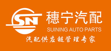 福田康明斯ISG11/ISG12發(fā)動(dòng)機(jī)活塞環(huán)（油環(huán)）3695511F 價(jià)格、圖片與配件廠家指南